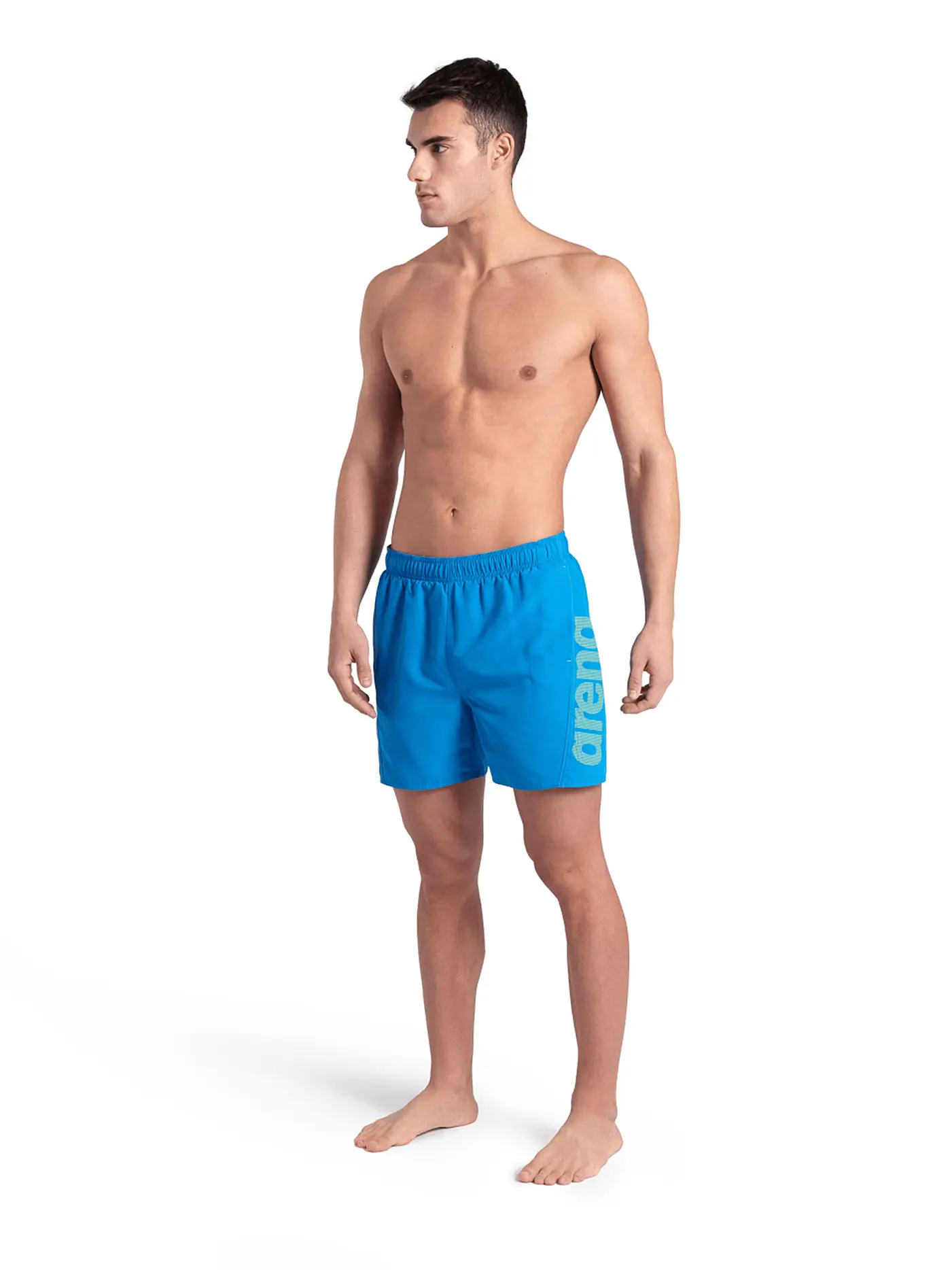 ARENA | Herren Badeshort | 
